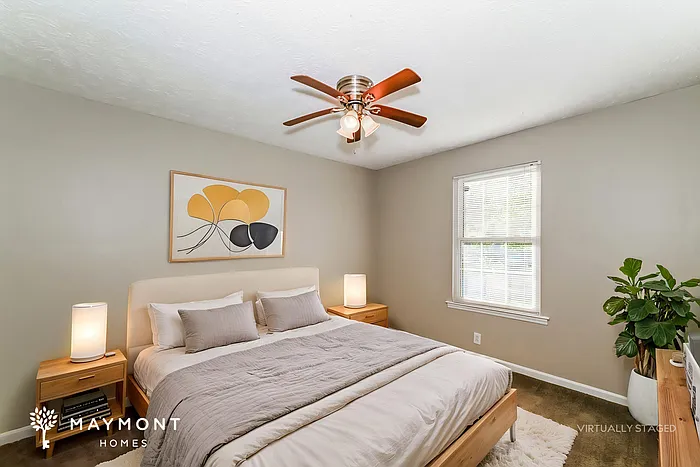 3202 Lakeford Dr — Photo 11