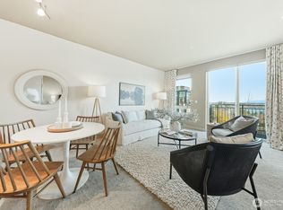 6801 Greenwood Ave N UNIT 415, Seattle, WA