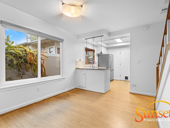 4th image of 3732 7th Ave Unit C