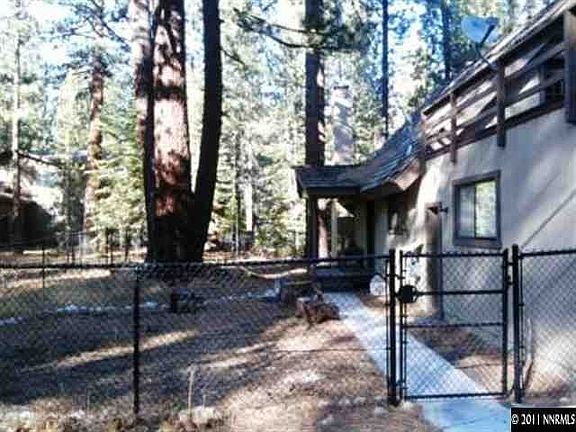 4th image of 1989 Jicarilla Dr