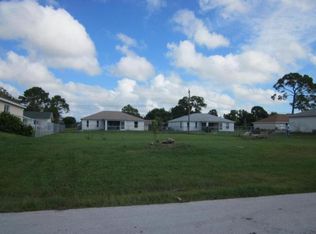 1217 SW 36th St, Cape Coral, FL 33914