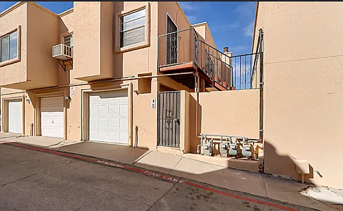 2520 San Jose Ave #4D Photo 1 2520 San Jose Ave #4D Photo 1