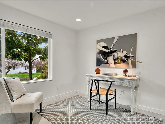 4th image of 1758 NW 61st Street #A