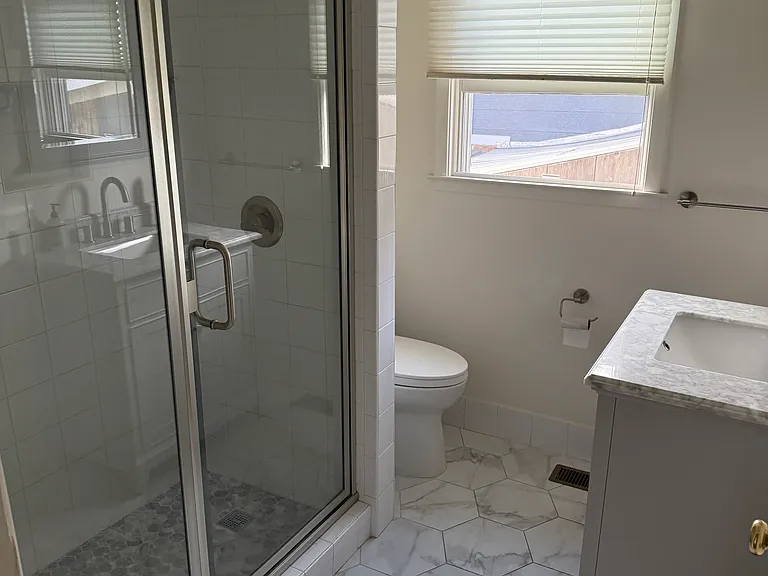 93 Fairlawn Dr — Photo 6