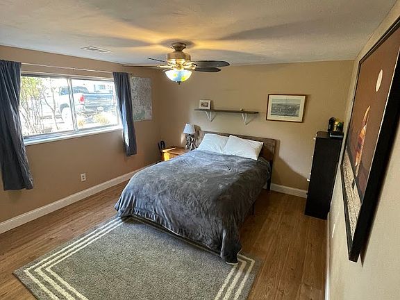 4th image of 7523 W Louisiana Ave