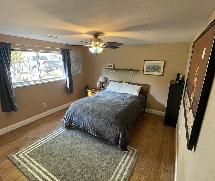 7523 W Louisiana Ave — Photo 4