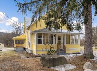 31 Lower Creek Rd, Dryden, NY 13053