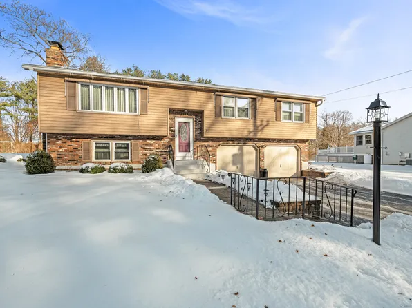 (undisclosed Address), Southington, CT 06489