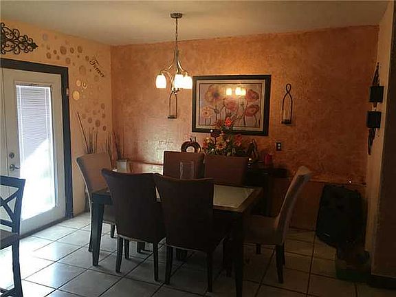 3rd image of 3830 Ezekiel Ln
