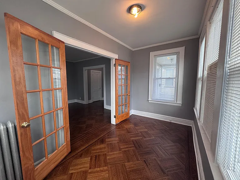 742 Pennington St #1 — Photo 15