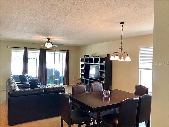 2nd image of 2810 Sera Bella Way