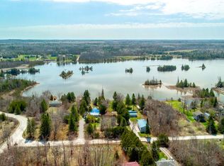 159 McGuire Beach Rd, Kawartha Lakes, ON K0M 2B0