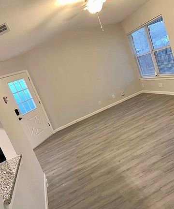 2nd image of 2878 Fisher Field Dr