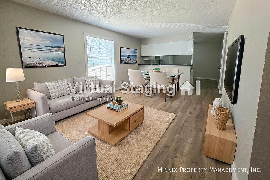 1st image of 3007 W Louisiana Ave APT 13