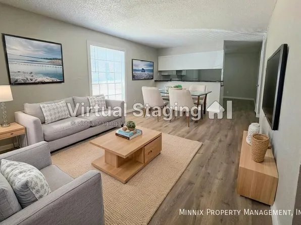 3007 W Louisiana Ave, Midland, TX