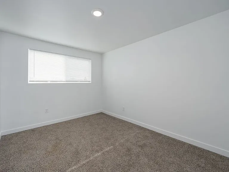 Melody Apartments — Photo 16
