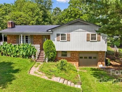 5777 Poovey Dr, Granite Falls, NC, 28630