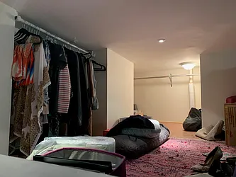 Rented by Natural Habitat Realty