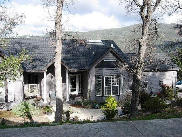 1st image of 19968 Evelyn Ct