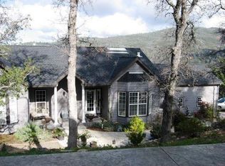 19968 Evelyn Ct, Sonora, CA 95370