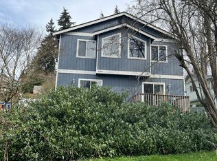 2204 Xenia St, Bellingham, WA 98229