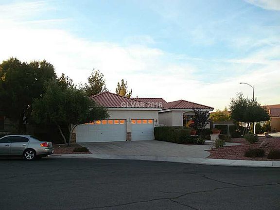 4th image of 8735 Country Crossings St