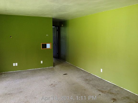 2nd image of 5997 Westside Hwy