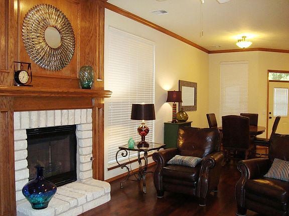 5th image of 16300 Grey Owl Blvd