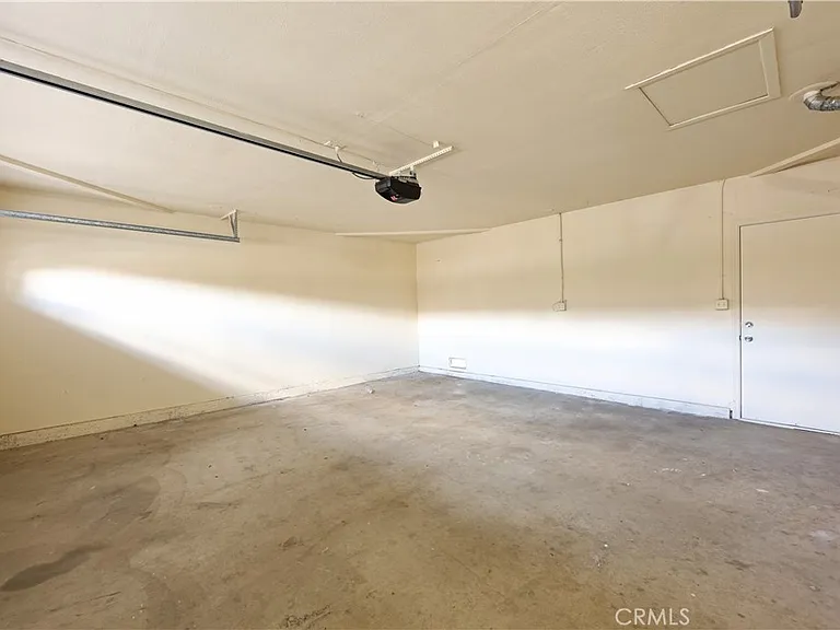 11251 Frankmont Ct — Photo 24