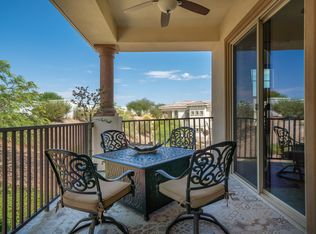 2411 Via Calderia #2411, Palm Desert, CA 92260
