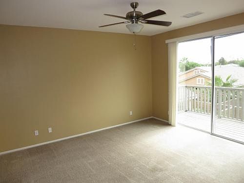 5th image of 81183 Avenida Garcia