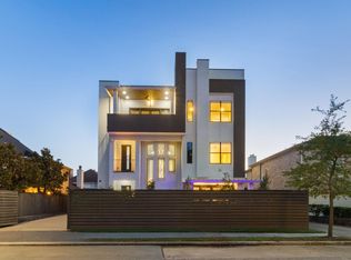 6011 Burgoyne Rd #A, Houston, TX 77057