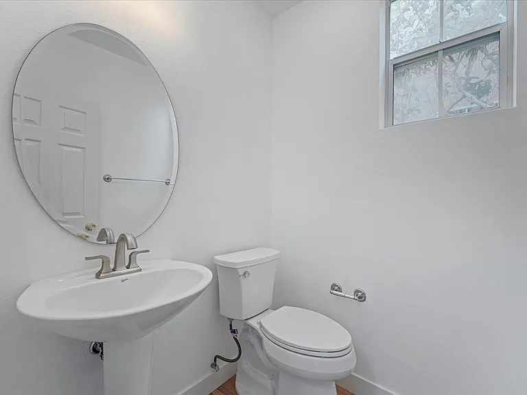 14 Gala Ct — Photo 20