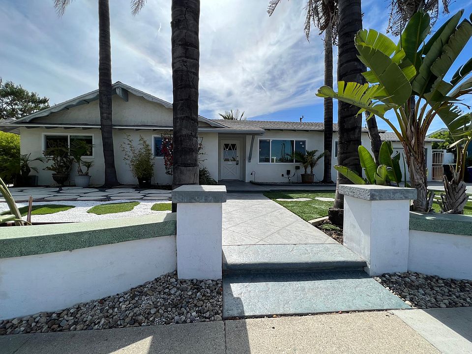 1st image of 209 N Wendy Dr
