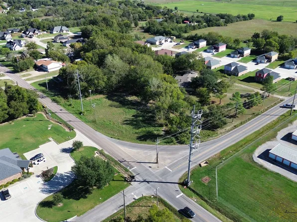 0 W University Blvd, Durant, OK 74701