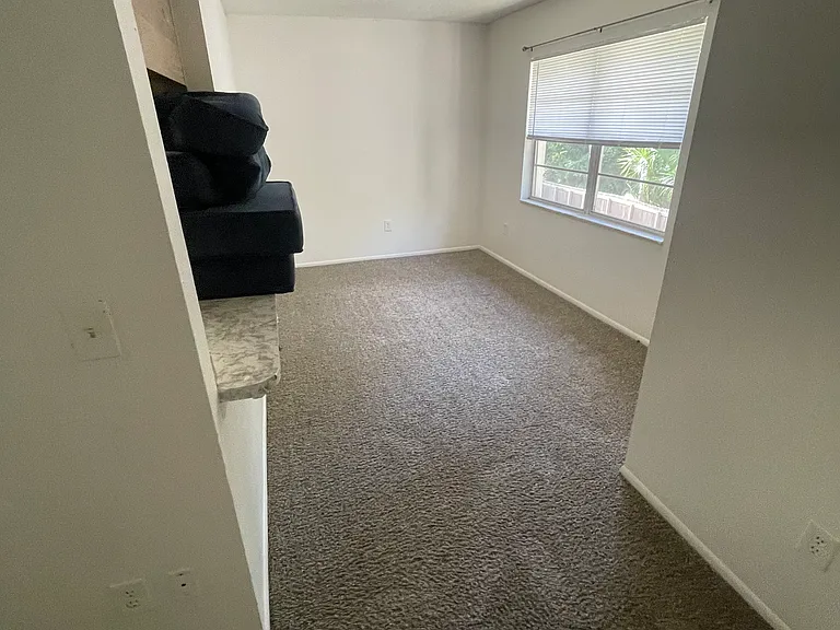 426 Banana Cay Dr #K — Photo 3