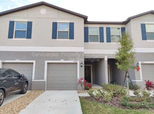 9625 Pembrooke Pines Dr, Sun City Center, FL 33573