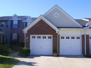 5733 Bunkers Ave, Burlington, KY 41005