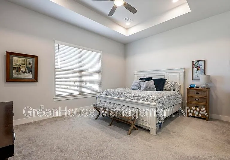 6207 SW Prism Path St — Photo 23