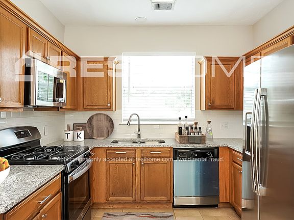3rd image of 21130 Wortham Oaks Dr