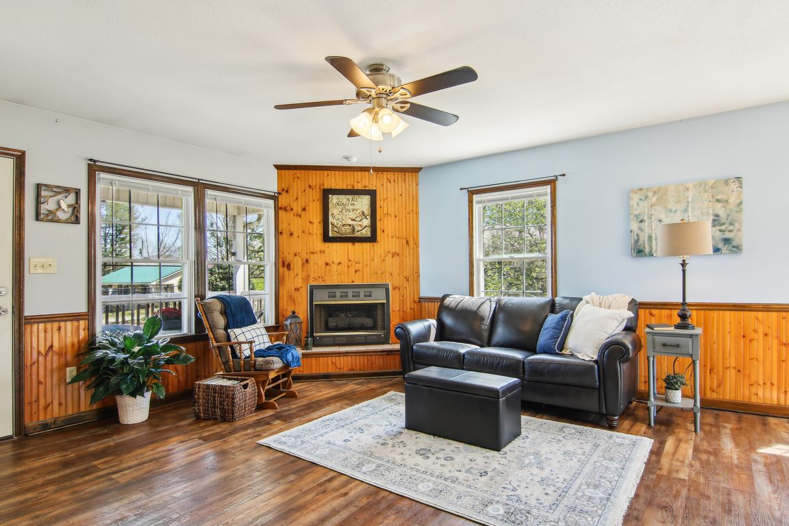 Haven Crest Ln-02042025-010.jpg