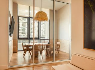 Flow Miami, Miami, FL 33132