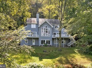 14 White Clay Dr, Landenberg, PA 19350