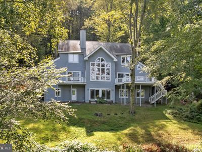 14 White Clay Dr, Landenberg, PA, 19350