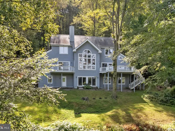 14 White Clay Dr, Landenberg, PA 19350