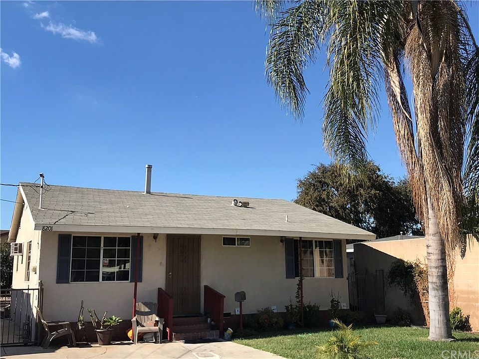 1st image of 8201 Crafton Ave