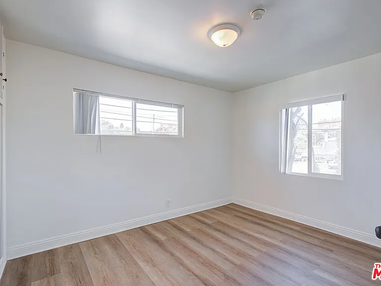 8976 W Cadillac Ave #1/2 — Photo 13