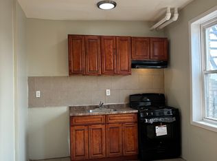 196 Roseville Ave APT 38, Newark, NJ 07107