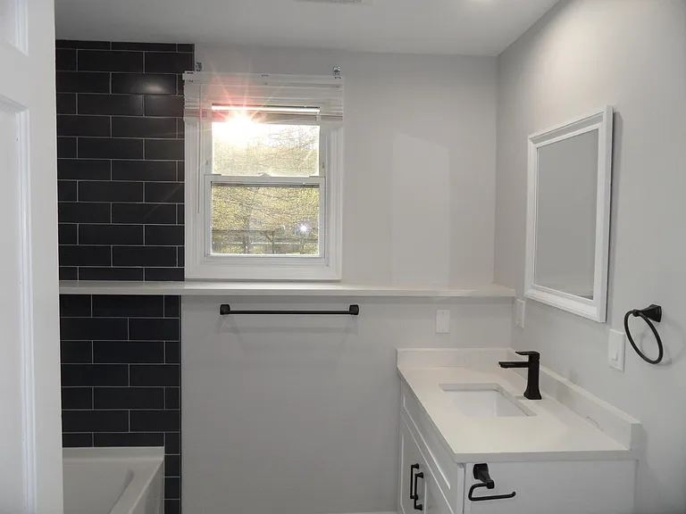 4 Crestview Dr — Photo 28