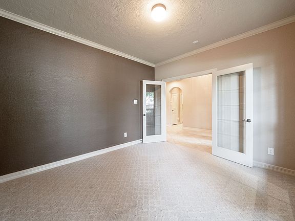 5th image of 23026 Catalina Harbor Ct